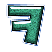 125