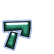 127