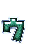 129
