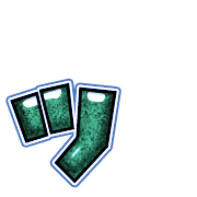 132