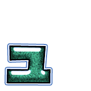 134