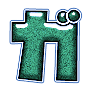 136