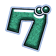 138
