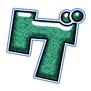 139