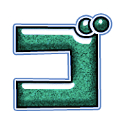 140