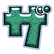 141