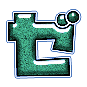 144