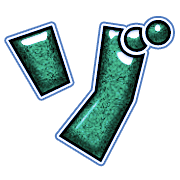 145