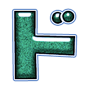 150