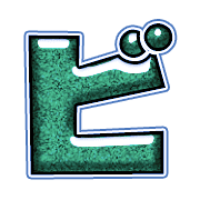 152