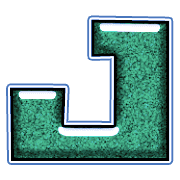 171