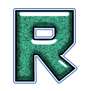 179