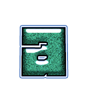 188