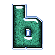 189