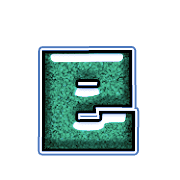 192