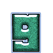 194