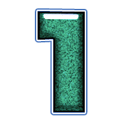 199