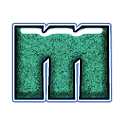 200