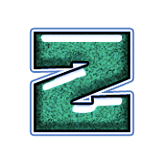 213