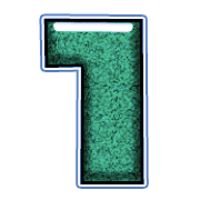 214