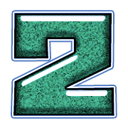 215