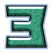 216