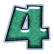 217