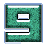 222