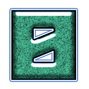 223