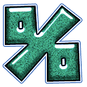 230