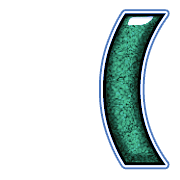 234