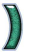 235