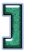 241