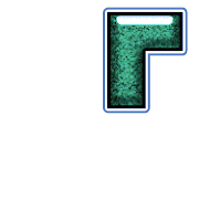 254