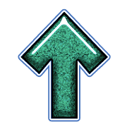260