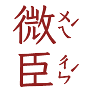 002