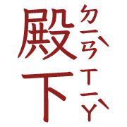 021