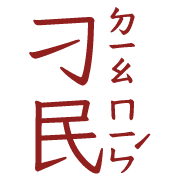 032