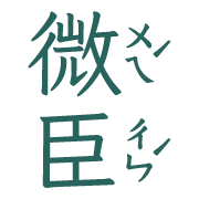 002