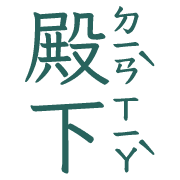 021