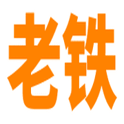 001