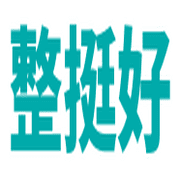 003