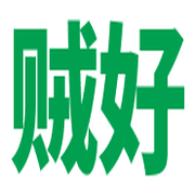 004