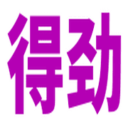 006