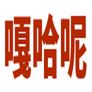 009
