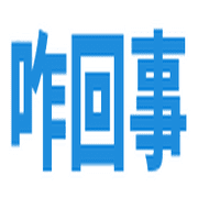 012