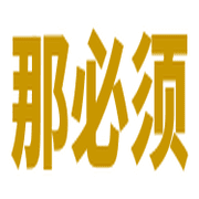 014