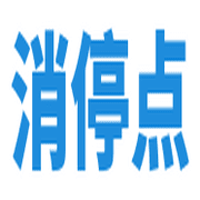 021