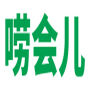 025