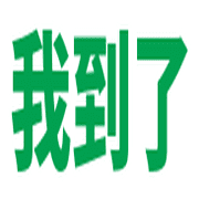 027